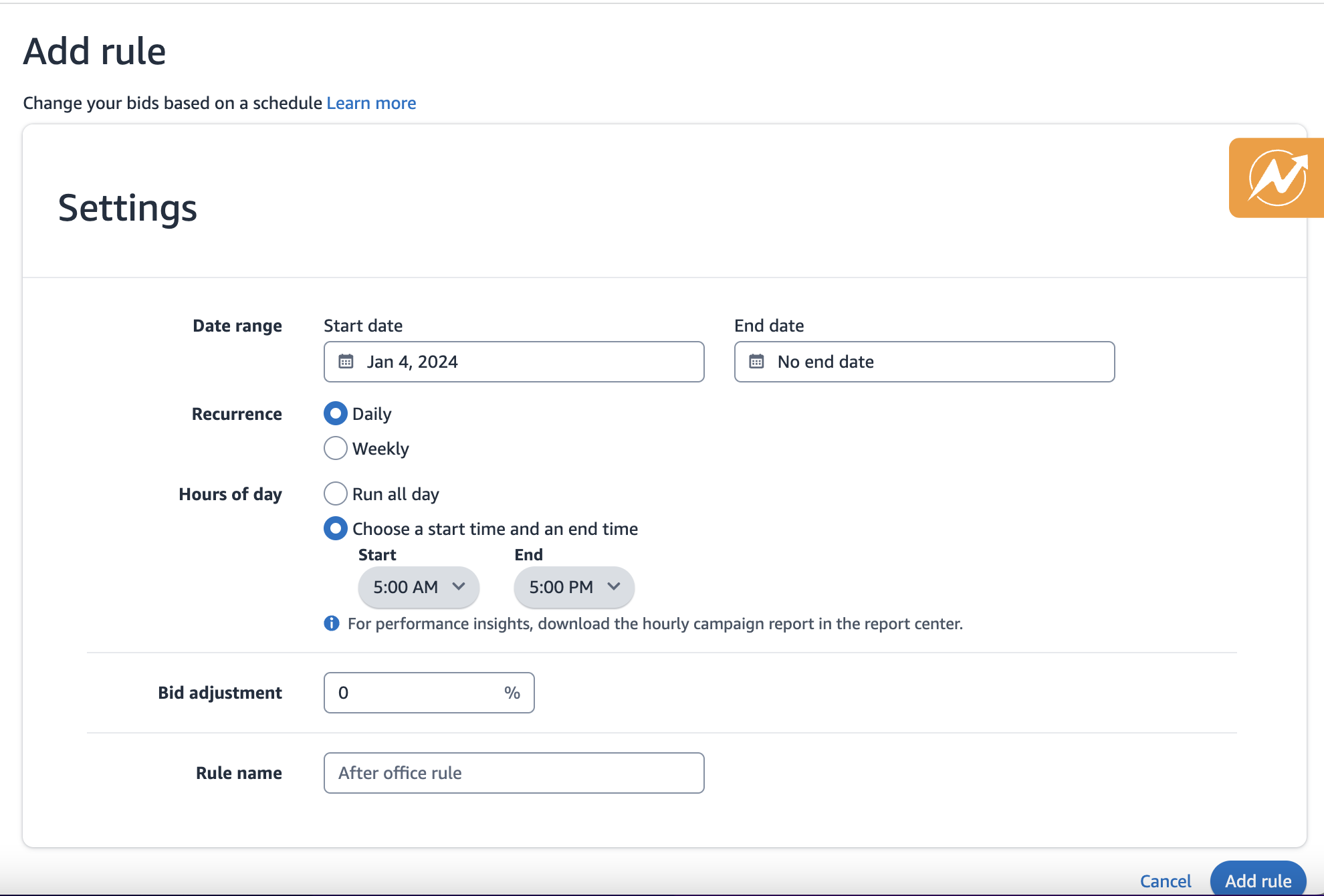 amazon-schedule-bid-rule02