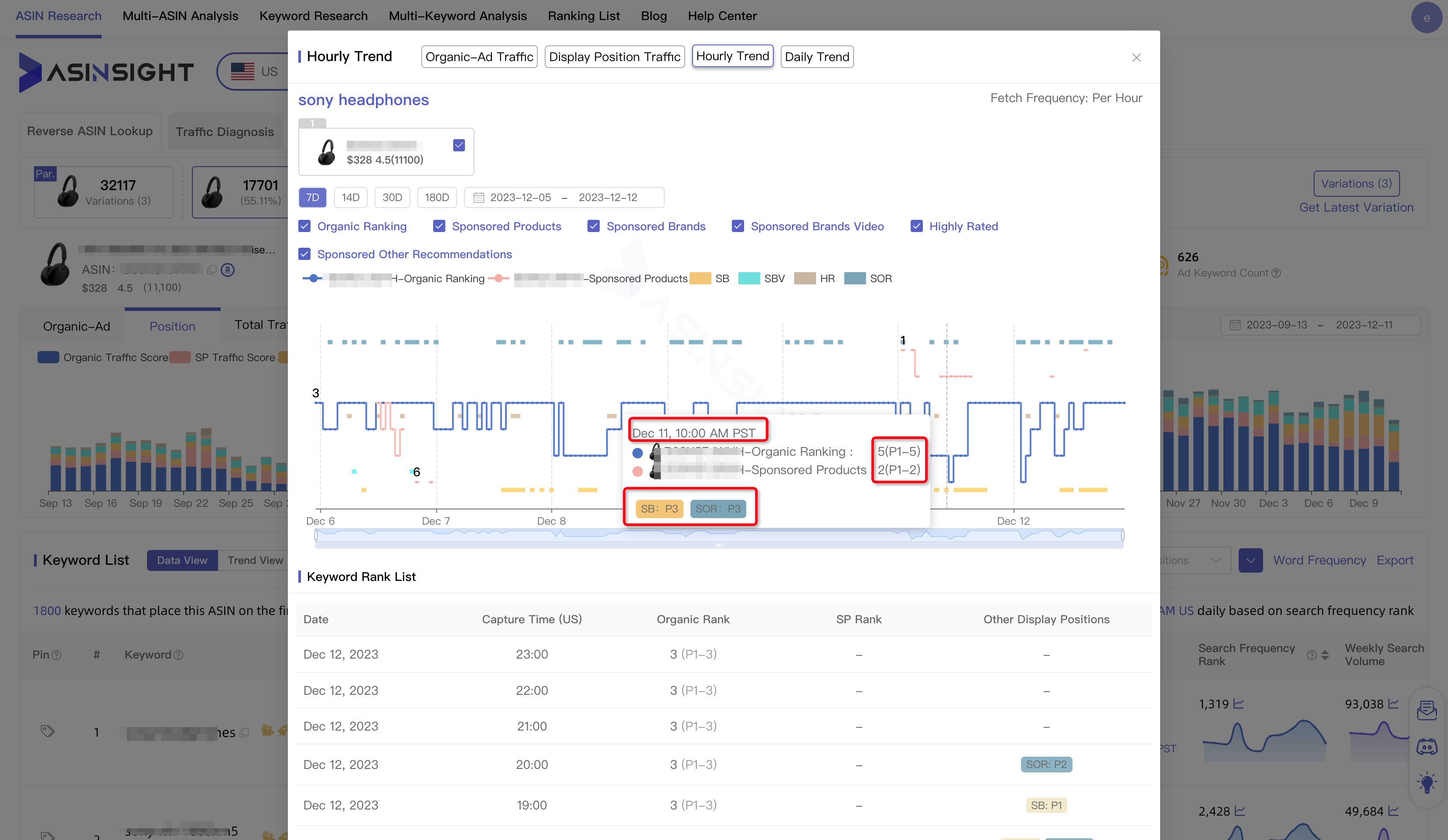 amazon-schedule-bid-rule04